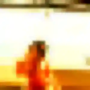 Alice, 25 ans, connectée à Ajaccio pour une rencontre coquine