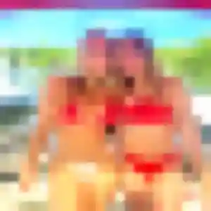 Joanne, fille de 34 ans propose rencontre libertine à Ajaccio