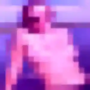 Kim, 44 ans, dispo pour rencontre libertine à Ajaccio