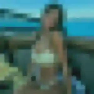 Photo de Rania à Ajaccio (32 ans) - rencontre libertine anonyme