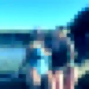 Profil de Sylviane à Ajaccio (20 ans) - rencontre libertine sans inscription