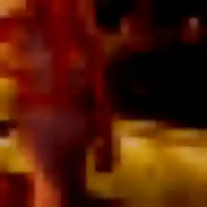 Delice (41 ans) à Albert cherche un rencontre libertine ce soir