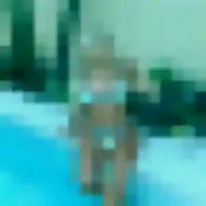 Photo sexy de Corinne, 34 ans à Albertville - rencontre coquine