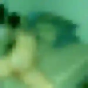 Huguette, 39 ans, en ligne à Albertville pour un rencontre libertine