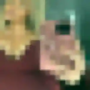 Josephine (38 ans) à Albertville cherche une rencontre aujourd'hui