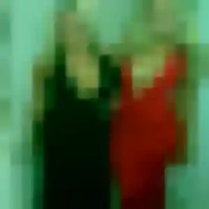 Lola, fille de 36 ans veut rencontre libertine à Albertville