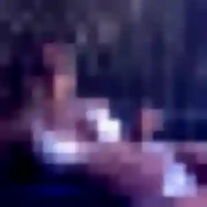 Photo sexy de Zoe, 34 ans à Albertville - rencontre sans lendemain