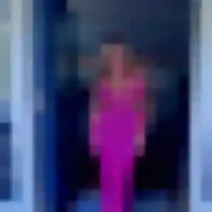 Christine (43 ans) à Albi cherche un rencontre libertine maintenant