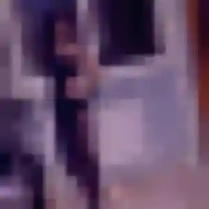 Imane, 40 ans, cherche un rencontre libertine à Albi
