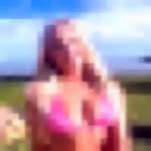Sexy Marie-Helene, 45 ans à Albi - voir sa photo