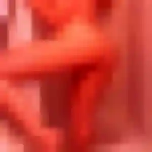 Photo de Vera à Albi (41 ans) - rencontre libertine sans inscription