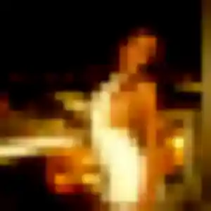 Photo sexy de Bertrane, 30 ans à Alençon - plan discret