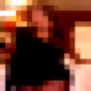Lily, 39 ans, connectée à Alençon pour une rencontre coquine