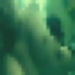 Meriem, 45 ans, cherche un rencontre libertine à Alençon