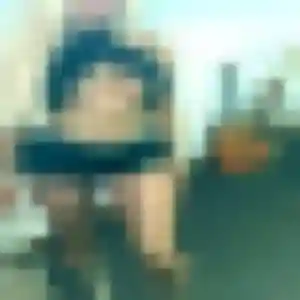 Apolline, fille de 45 ans cherche rencontre libertine à Alès