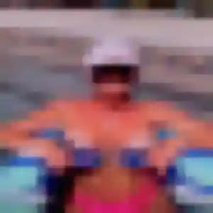 Corinne, 35 ans, cherche un rencontre libertine à Alfortville