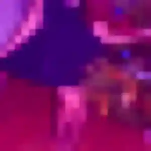 Charmante Azalee, 35 ans à Algrange - voir sa photo