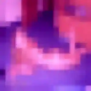 Photo sexy de Harmony, 23 ans à Algrange - rencontre coquine