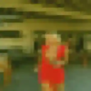 Patricia, fille de 43 ans propose rencontre libertine à Algrange
