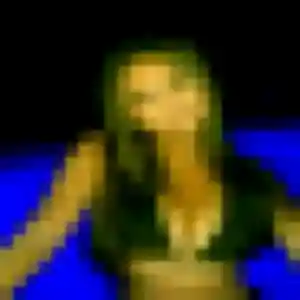 Stephanie, femme de 38 ans veut rencontre libertine à Algrange