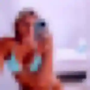 Photo privée de Xaviere, 43 ans à Algrange - rencontre coquine