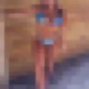 Alexandra, 31 ans, disponible à Allauch pour une rencontre coquine