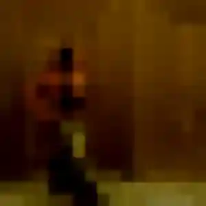 Brigitte, femme de 31 ans veut rencontre libertine à Allauch