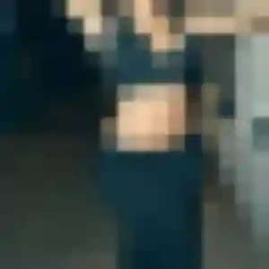 Profil de Jennifer à Allauch (39 ans) - rencontre libertine discret