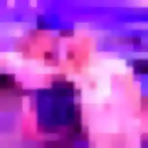 Photo de Siham à Allauch (27 ans) - rencontre libertine gratuit