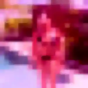 Rencontre Berenice, 38 ans à Allonnes en privé