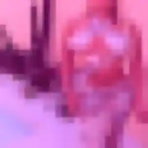 Charmante Olivia, 45 ans à Allonnes - la contacter