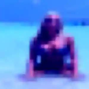 Photo exclusive de Rym, 23 ans à Allonnes - rencontre coquine