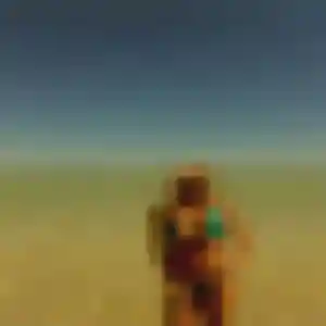 Sexy Ingrid, 29 ans à Altkirch - découvrir son profil