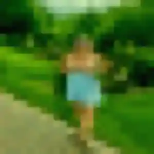 Rosemarie, femme de 44 ans veut rencontre libertine à Altkirch
