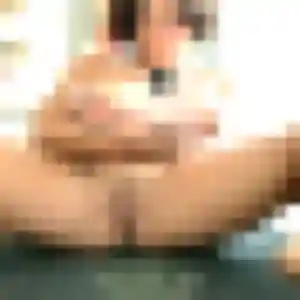 Myriam, 25 ans, disponible à Ambarès-et-Lagrave pour une rencontre coquine