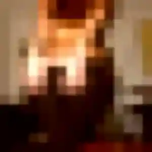 Photo perso de Nadia, 26 ans à Ambarès-et-Lagrave - rencontre coquine