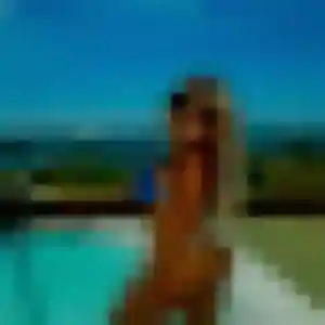 Photo exclusive de Ophelie, 28 ans à Ambarès-et-Lagrave - plan discret