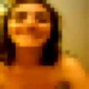 Madeleine, 20 ans, dispo pour rencontre libertine à Ambazac