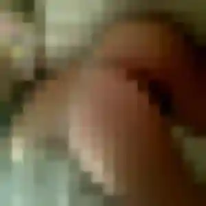 Joanne (37 ans) à Ambérieu-en-Bugey cherche une rencontre ce soir