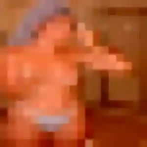 Photo perso de Aisha, 26 ans à Ambert - rencontre coquine