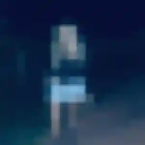Ariane (41 ans) à Ambert cherche une rencontre maintenant