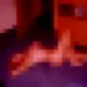 Belle Priscilla, 43 ans à Ambert - voir sa photo