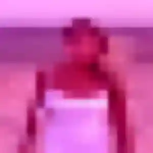 Profil de Cecile à Ambilly (22 ans) - rencontre libertine discret