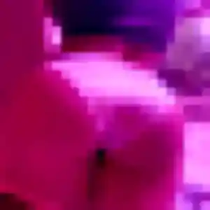 Profil de Margot à Ambilly (43 ans) - rencontre libertine anonyme