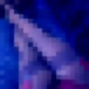 Morgane, 19 ans, en ligne à Ambilly pour un rencontre libertine