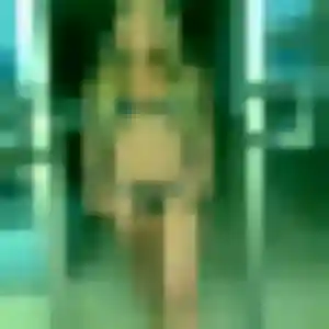 Gabrielle, 25 ans, disponible à Amboise pour une rencontre coquine