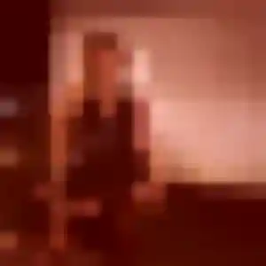 Leonore, 23 ans, connectée à Amboise pour un rencontre libertine