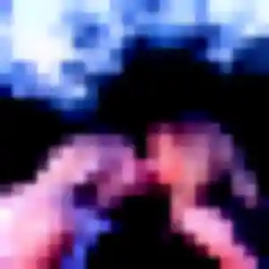 Natacha, 33 ans, cherche un rencontre libertine à Amboise