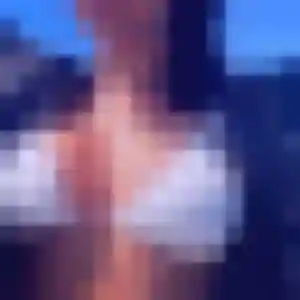 Photo exclusive de Rachel, 38 ans à Amboise - plan discret