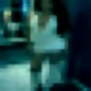 Brunehilde (32 ans) à Amiens cherche un rencontre libertine aujourd'hui